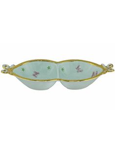 Сервиз чайный с чайником Lenardi 589-029]LEN_HH