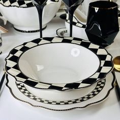 Салатник Lenardi 205-488]LEN_HH