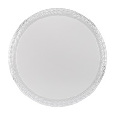 Светильник настенно-потолочный REXANT Frame LED 90 Вт 2700-6500 К Extra 650-1013