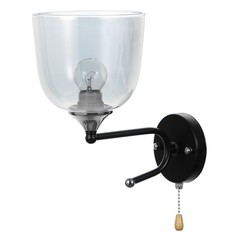 Бра BayerLux 9214882 Хаям