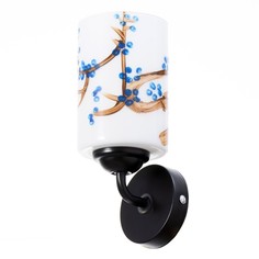Бра BayerLux 9930796 Сакура