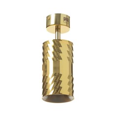 Спот BayerLux 9909600 Алисер