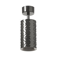 Спот BayerLux 9909591 Астер