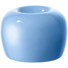 Подставка под зубную щётку Сuraprox Foot Blue