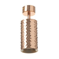 Спот BayerLux 9909588 Астер