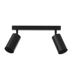 Спот BayerLux 9909632 Этнес