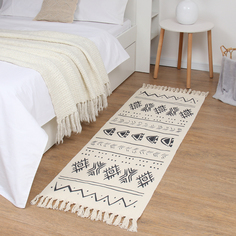 Ковер Этель Этника 60х180 см