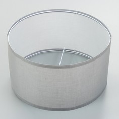 Абажур для торшера BayerLux 9644019 Классика