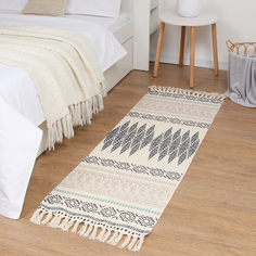 Ковер Этель Beautiful morning 60х180 см