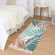 Ковер Этель Тропики 60х180 см
