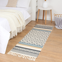 Ковер Этель Morocco 60х150 см