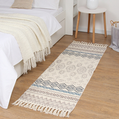 Ковер Этель Ethnicity 60х180 см