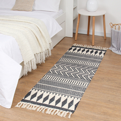 Ковер Этель Шарм 60х150 см