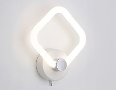 Бра Ambrella light Acrylica Original FA3871