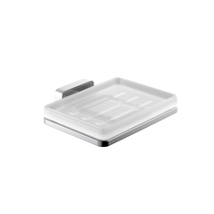 Мыльница AQUATEK ЛИБРА AQ4303CR