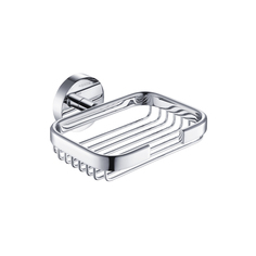 Мыльница решетка AQUATEK БЕТТА AQ4633CR