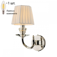 Бра с лампочкой APLOYT APL.707.01.01+Lamps