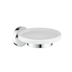 Мыльница AQUATEK ЕВРОПА AQ4103CR