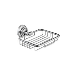 Мыльница решетка AQUATEK КЛАССИК AQ4533CR