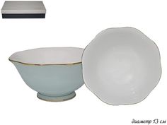 Салатник Lenardi 108-328]LEN_HH 2