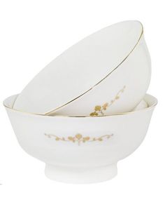 Салатник Lenardi 109 025]LEN_HH 2