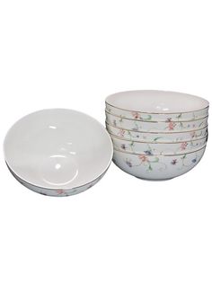 Салатник Lenardi 125-089]LEN_HH 6