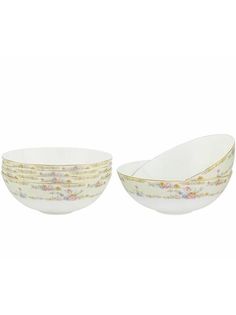 Салатник Lenardi 145-327]LEN_HH 6