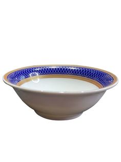 Салатник Lenardi 205-026]LEN_HH 6