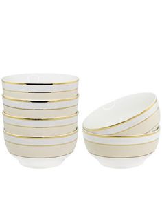 Салатник Lenardi 205 125]LEN_HH 6