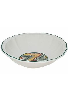 Салатник Lenardi 205-165]LEN_HH 1