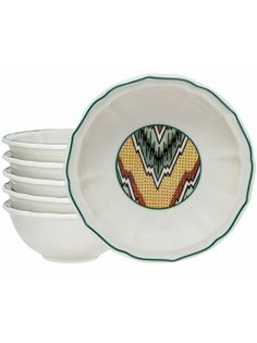 Салатник Lenardi 205-178]LEN_HH 6