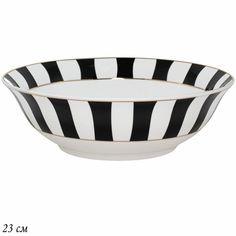 Салатник Lenardi 205-362]LEN_HH 1