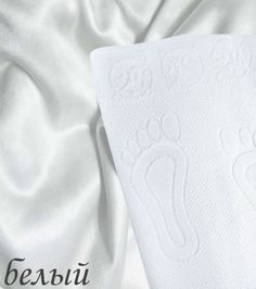 Коврик Maison Dor STEPS BATHMAT 50х80