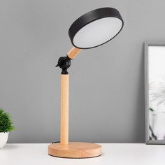 Настольная лампа RISALUX 10185192 Пиатти