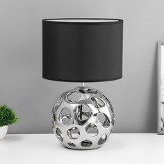 Настольная лампа RISALUX 10229372 Персея