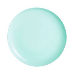 Блюдо Luminarc DIWALI LIGHT TURQUOISE 32см Q8510