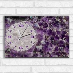 Настенные часы Бруталити OSBCLOCK-SMEC-DI-260423-215