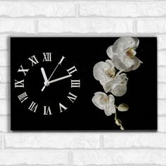 Настенные часы Бруталити OSBCLOCK-SMEC-DI-260423-331