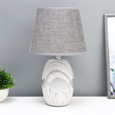 Настольная лампа RISALUX 10229347 Кассиопея