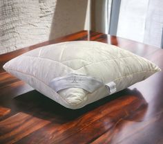 Подушка Maison Dor BAMBOO 1 шт 70х70