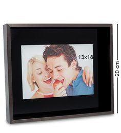 Фоторамка Art East CHK-041 Ты и Я