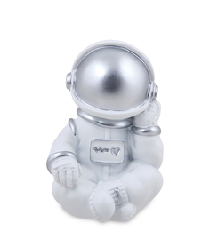 Фигурка Art East Астронавт