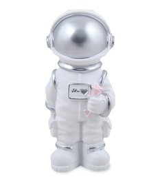 Фигурка Art East Астронавт