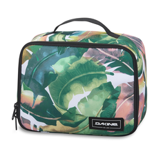 Сумочка для обеда DAKINE LUNCH BOX 5L PALM GROVE