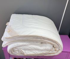 Одеяло Maison Dor Coral золотистый Maison Dor