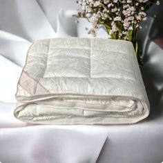 Одеяло ОТК Maison Dor ANNABELLA 195х215