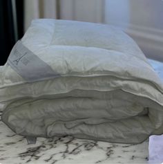 Одеяло Maison Dor KING SIZE MIRABELLA