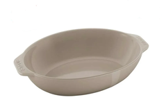 Форма Staub Ceramic для запекания гратена 1,6 л