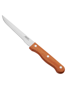 Нож универсальный Appetite Кантри из нержавеющей стали 15 см