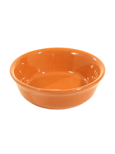 Салатник Вятская керамика керамический 500 мл